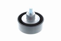 22116756405V 22116756405 22 11 6 756 405 6756405 V20-2116 MINI R50 -  Mounting, engine