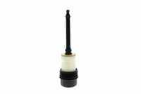 31126772301V3 31126772301 31 12 6 772 301 6772301 V20-3371 MINI R56 -  Control/Trailing Arm, wheel suspension