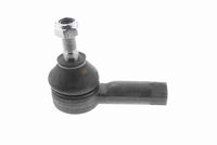 31126854723V 31126854723 31 12 6 854 723 6854723 V20-2994 BMW F21 -  Control/Trailing Arm, wheel suspension