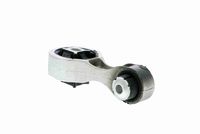31126854723V 31126854723 31 12 6 854 723 6854723 V20-2994  Control/Trailing Arm, wheel suspension