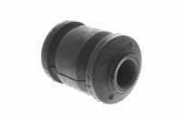11287799859V1 11287799859 11 28 7 799 859 7799859 V20-3215  Deflection/Guide Pulley, V-ribbed belt