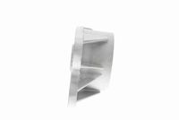 22116760330V2 22116760330 22 11 6 760 330 6760330 V20-0794-1 BMW E92 -  Mounting, engine
