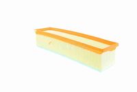 31306792212V 31306792212 31 30 6 792 212 6792212 V20-2820 BMW F32 LCI -  Link/Coupling Rod, stabiliser bar
