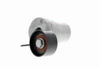 11287800334V 11287800334 11 28 7 800 334 7800334 V20-2636  Belt Tensioner, V-ribbed belt