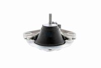 17228570449V 17228570449 17 22 8 570 449 8570449 V20-3466  Oil Cooler Line, automatic transmission