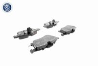 11317797899V1 11317797899 11 31 7 797 899 7797899 V20-3166 BMW F06 GC -  Guide, timing chain