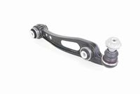11282247435V1 11282247435 11 28 2 247 435 2247435 V20-3219 BMW X5 (E53) -  Deflection/Guide Pulley, V-ribbed belt