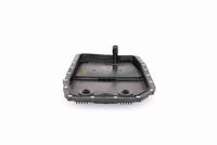 24152333903V6 24152333903 24 15 2 333 903 2333903 V20-0574-1 BMW E92 LCI -  Oil Sump, automatic transmission