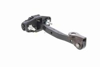 22316850468V 22316850468 22 31 6 850 468 6850468 V20-3828 BMW F36 -  Mounting, engine