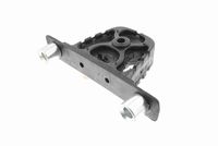 18211704798V 18211704798 18 21 1 704 798 1704798 V20-1104 BMW E38 -  Rubber Mount, muffler