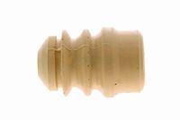 11287799464V1 11287799464 11 28 7 799 464 7799464 V20-3222 BMW X3 (E83) -  Deflection/Guide Pulley, V-ribbed belt