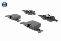 34212284685V 34212284685 34 21 2 284 685 2284685 V20-8164  Brake Pad Set, disc brake
