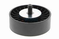 11287557851V1 11287557851 11 28 7 557 851 7557851 V20-3212 BMW E91 LCI -  Deflection/Guide Pulley, V-ribbed belt