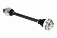 31306792211V 31306792211 31 30 6 792 211 6792211 V20-3409 BMW F21 LCI -  Link/Coupling Rod, stabiliser bar