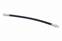 31306792211V 31306792211 31 30 6 792 211 6792211 V20-3409 BMW F36 -  Link/Coupling Rod, stabiliser bar