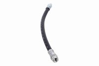 31306792211V 31306792211 31 30 6 792 211 6792211 V20-3409 BMW F36 -  Link/Coupling Rod, stabiliser bar