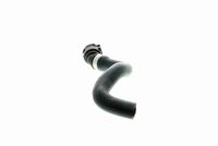 22118835564V 22118835564 22 11 8 835 564 8835564 V20-2520 BMW X1 (F49LCI) -  Mounting, engine