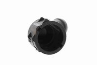 26128615621V2 26128615621 26 12 8 615 621 8615621 V20-2548  Suspension, propshaft
