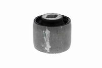 31121124622V 31121124622 31 12 1 124 622 1124622 V20-7063-1  Mounting, control/trailing arm