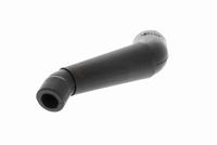 51237164801V 51237164801 51 23 7 164 801 7164801 V20-2152  Bonnet Lock