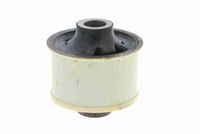 11537603514V 11537603514 11 53 7 603 514 7603514 V20-2893  Radiator Hose