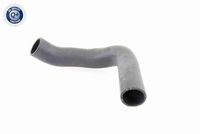 31356777933V 31356777933 31 35 6 777 933 6777933 V20-1986 BMW F13 LCI -  Mounting, stabiliser bar