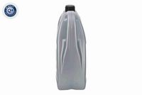 33536789387V 33536789387 33 53 6 789 387 6789387 V20-2491  Rubber Buffer, suspension