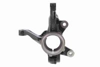 11288604266V 11288604266 11 28 8 604 266 8604266 V20-2773 BMW F82 M4 -  Belt Tensioner, V-ribbed belt
