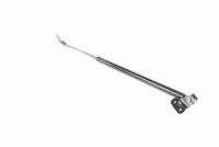 31607606091V 31607606091 31 60 7 606 091 7606091 V20-3744 BMW F13 -  Bellow Kit, drive shaft