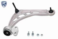 17138677649V 17138677649 17 13 8 677 649 8677649 V20-5117  Expansion Tank, coolant