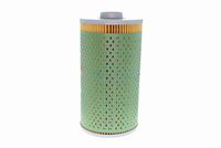 11427510717V2 11427510717 11 42 7 510 717 7510717 V20-0620 BMW Z8 (E52) -  Oil Filter