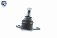 61627356224V2 61627356224 61 62 7 356 224 7356224 V20-3556  Wiper Arm Set, window cleaning
