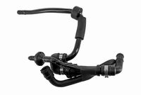 61627356224V2 61627356224 61 62 7 356 224 7356224 V20-3556  Wiper Arm Set, window cleaning