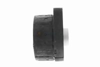 22316773125V1 22316773125 22 31 6 773 125 6773125 V20-1122 BMW E60 LCI -  Mounting, automatic transmission