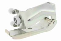 34116756902V 34116756902 34 11 6 756 902 6756902 V20-2785  Splash Guard, brake disc