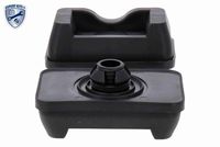 34116756902V 34116756902 34 11 6 756 902 6756902 V20-2785  Splash Guard, brake disc