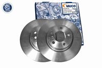 34106879122V1 34106879122 34 10 6 879 122 6879122 V20-80092  Brake Disc