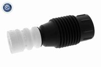 51718268885V1 51718268885 51 71 8 268 885 8268885 V20-1946 BMW X3 (E83 LCI) -  Lift Point Pad, jack