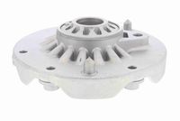 31336892617V 31336892617 31 33 6 892 617 6892617 V20-3505 BMW F45 SAT -  Suspension Strut Support Mount