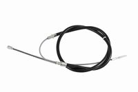 11287649371V 11287649371 11 28 7 649 371 7649371 V20-5119 BMW X1 (F48) -  Deflection/Guide Pulley, V-ribbed belt