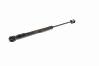 11288574957V1 11288574957 11 28 8 574 957 8574957 V20-3223 BMW E91 LCI -  Deflection/Guide Pulley, V-ribbed belt