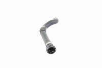 11518678905V 11518678905 11 51 8 678 905 8678905 V20-4306  Water Pump, engine cooling
