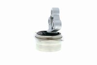 22118835572V 22118835572 22 11 8 835 572 8835572 V20-2523 MINI F56 -  Mounting, engine