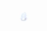 51458161557V 51458161557 51 45 8 161 557 8161557 V20-1223 BMW E93 LCI -  Clip