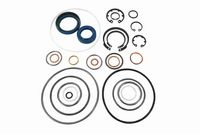 51243400379V 51243400379 51 24 3 400 379 3400379 V20-0994 BMW X3 (E83) -  Gas Spring, boot/cargo area