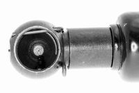 51243400379V 51243400379 51 24 3 400 379 3400379 V20-0994 BMW X3 (E83 LCI) -  Gas Spring, boot/cargo area