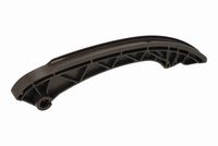 11311703717V1 11311703717 11 31 1 703 717 1703717 V20-3151 BMW E39 -  Guide, timing chain