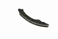 11311703717V1 11311703717 11 31 1 703 717 1703717 V20-3151 BMW E39 -  Guide, timing chain