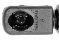 51237118370V 51237118370 51 23 7 118 370 7118370 V20-0985  Gas Spring, bonnet