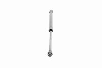 51237118370V 51237118370 51 23 7 118 370 7118370 V20-0985  Gas Spring, bonnet